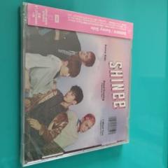 2025年最新】shinee cdの人気アイテム - メルカリ