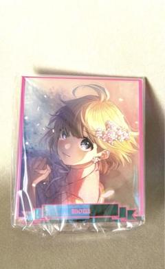 2025年最新】 HoneyWorks mona アクリルスタンドの人気アイテム