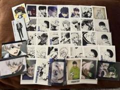 2025年最新】ブルーロック展 ぱしゃこれ 黒名の人気アイテム