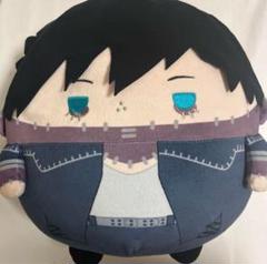 僕のヒーローアカデミア ふわコロりん BIG 荼毘 轟燈矢 m40237553892_1.jpg?1751010888