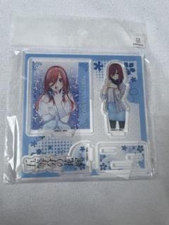 五等分の花嫁 全巻 TSUTAYA 有償アクリル付き 収納ボックス他 まとめ売り Amazon｜五等分の花嫁 全巻収納ボックス｜収納ケース・ボックス