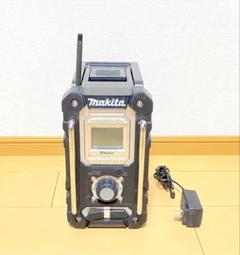 2025年最新】アンテナ マキタ ラジオの人気アイテム - メルカリ