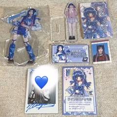 2025年最新】NANIMONOの人気アイテム - メルカリ