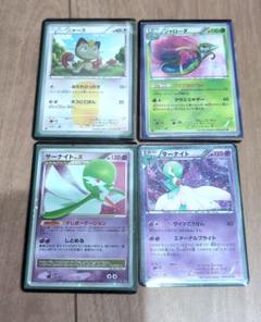 2025年最新】ニャース UR ポケモンカードの人気アイテム