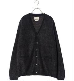 カーディガン ヨーク切替カーディガン レディース 楽天市場】GARDEN TOKYO YOKE/ヨーク/MESH KNITTED BUTTONED