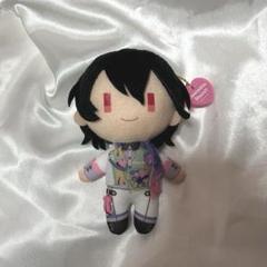 2025年最新】朔間零 コスマスの人気アイテム - メルカリ