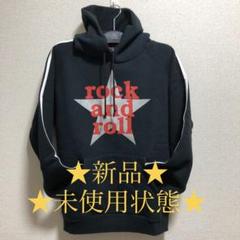 2025年最新】b'z eleven パーカーの人気アイテム - メルカリ