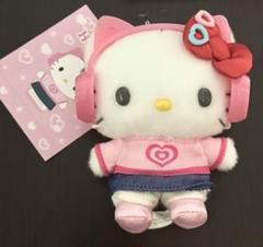 【24時間以内発送】新品サンリオ平成ポップマスコットセット 24時間以内発送】新品サンリオ平成ポップマスコットセット