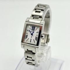 ⭐【美品レア】セイコー ルキア Lk ソーラー V117-0DL0 腕時計 SEIKO セイコー ルキア 腕時計 V117-0DL0 ソーラー電波時計