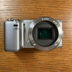 ❤即購入1000円OFF❤ソニー SONY NEX-5 片手で撮れる、一眼レフ ソニー、「NEX-5」ダブルレンズにゴールドを追加 - 価格.com