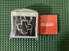 Nintendoショップ コントローラーボタンコレクション ボールチェーンのサムネイル