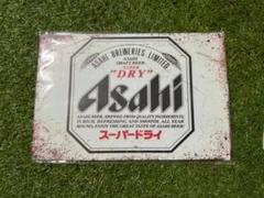 スーパードライ当時物看板 2025年最新】スーパードライ 看板の人気アイテム - メルカリ