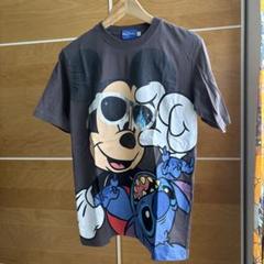 2025年最新】スティッチ tシャツ ディズニーリゾートの人気