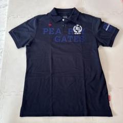PEARLY GATES メンズウェア