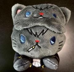 2025年最新】WithCat 土方十四郎の人気アイテム - メルカリ