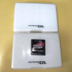 任天堂 DSカードケース ポケットモンスター パール GBAソフトケース 計3点