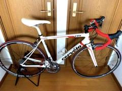 2025年最新】cervelo rsの人気アイテム - メルカリ