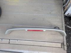 m57642410560_1.jpg?1744790016