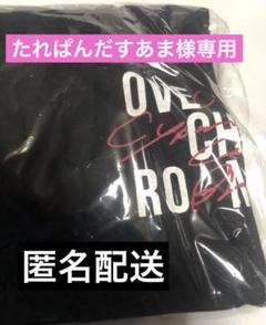 美品✨　グラスハート　エキストラ　Tシャツ　Lサイズ　未開封リストバンド付き 2025年最新】グラスハートエキストラの人気アイテム - メルカリ