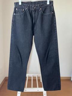 2025年最新】LEVi'S 505 w34 l36の人気アイテム - メルカリ