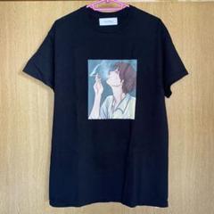 島田つか沙 Gambling Sweat グレー　XL 島田つか沙 – One Drop（ワンドロップ）