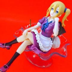 2025年最新】早坂愛 フィギュアの人気アイテム - メルカリ
