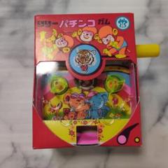ドンキーコング　リリー　パチンコガム 12円 リリー パチンコガム [1箱 150個入]：駄菓子,お菓子の通販