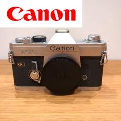 2025年最新】canon ftb ジャンクの人気アイテム - メルカリ