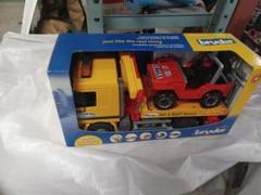 トップ m57644328189_1.jpg?1724167354 ミニカー