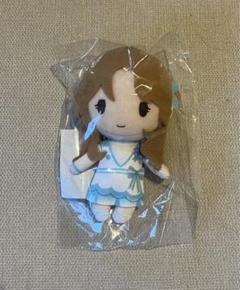 2025年最新】市川雛菜 ぬいぐるみの人気アイテム - メルカリ