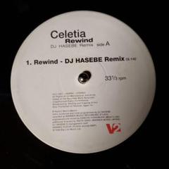 2025年最新】dj hasebe レコードの人気アイテム - メルカリ