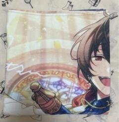 2025年最新】あんスタ ビジュアルバスタオル 朔間凛月の人気
