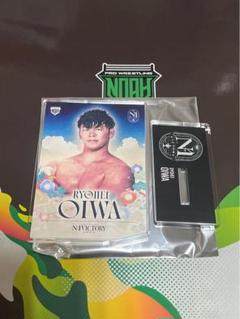 プロレスリング・ノア 拳王 N-1 トレーディングアクリルカード　アクスタ m49859637584_1.jpg?1713499435
