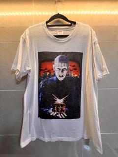 2025年最新】Supreme シュプリーム18ss Hellraiserの人気