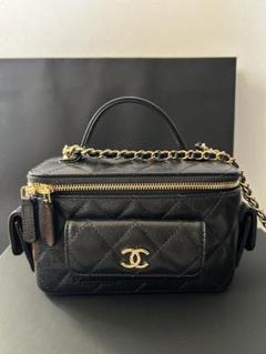 2025年最新】chanel ハンドクリーム リップクリームの人気