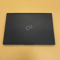 office付属 U9310/E 10世代 i5 8GB 256GB