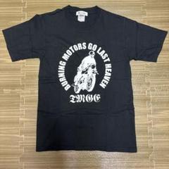 ミッシェルガンエレファント サブリナヘブン ツアーTシャツ Amazon.co.jp: THEE MICHELLE GUN ELEPHANT 『 Wild Wild