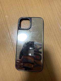 2025年最新】iPhoneケース YUKIの人気アイテム - メルカリ