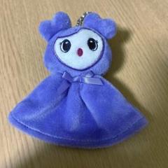 2025年最新】twice バッグ サナの人気アイテム - メルカリ