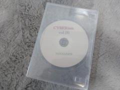 【レア】CYBERism★V系 26 DVD プラム　池袋CYBER