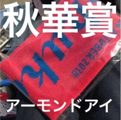 デアリングタクト 桜花賞 オークス 秋華賞 マフラータオル Amazon.co.jp: 桜花賞 三冠馬 デアリングタクト タオルマフラー