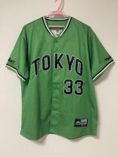 2025年最新】ヤクルトスワローズ つば九郎ユニフォームの人気