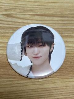 seventeen the8 ミョンホ バッジ セット SEVENTEEN セブチカフェ 缶バッジ THE8 ミョンホ - メルカリ