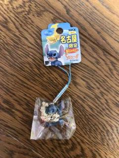 ★シャチホコオー　クリア　ソフビ One up. 秋葉原 ソフビ / 中野ブロードウェイ 玩具 on X