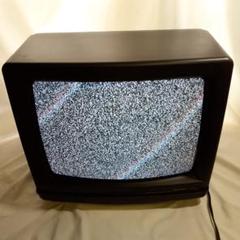 2025年最新】パナソニック ブラウン管テレビの人気アイテム