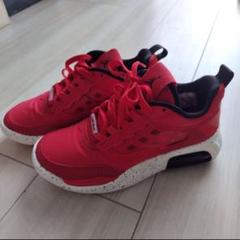 jordan max 200 ジョーダン マックス 23.5