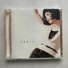フェイ・ウォン 王菲  CD 4枚セット 中古新入荷情報】フェイ・ウォン(王菲)稀少廃盤含むCDまとめて