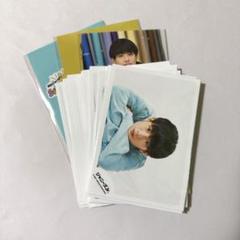 真弓孟之 公式写真まとめ 真弓孟之 まとめ売り 公式写真 フォトセ - メルカリ