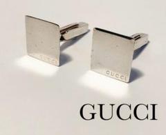 2025年最新】GUCCI メンズ カフリンクスの人気アイテム - メルカリ