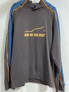 ADER ERROR × PUMA コラボラーショントレーナーのサムネイル